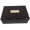 /msite/products/detail/productid/62654126/id/1353755.html