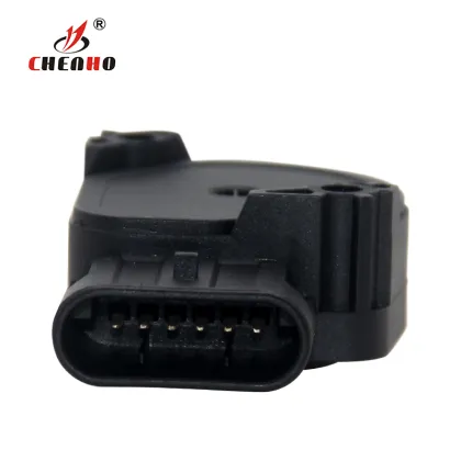 Throttle Position Sensor for Williams Controls 131973