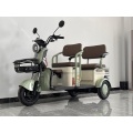 /msite/products/detail/productid/63654544/id/1520952.html