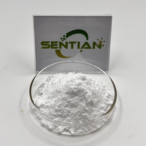 Premium Formononetin Powder Derived from Botanical Extracts
