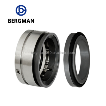 Sarin Hilger GLF-SA-65S SRL-65mm Mechanical Seal