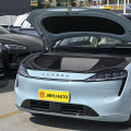 Chery LUXEED R7 2024 Pure Electric 100kWh Max