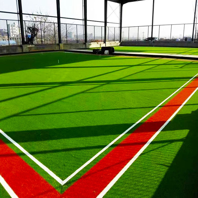 O1CN01jhxHkd2EUBRG6KWu8_!!2219430138747-0-cib