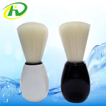 H904 men shaving brush, brush for men shaving, shavor brush