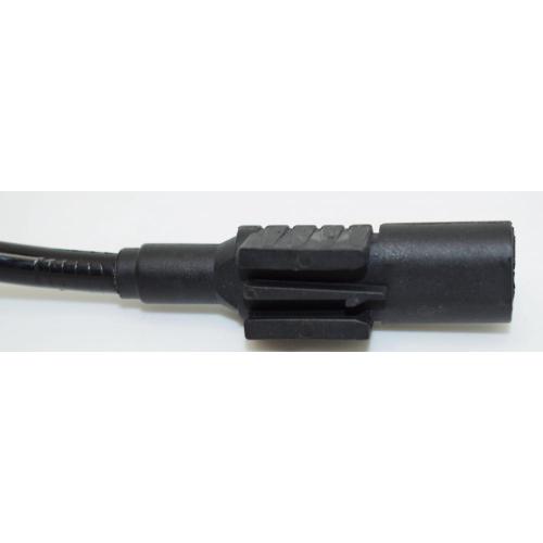 ABS-Sensor 1635401017 für MERCEDES-BENZ