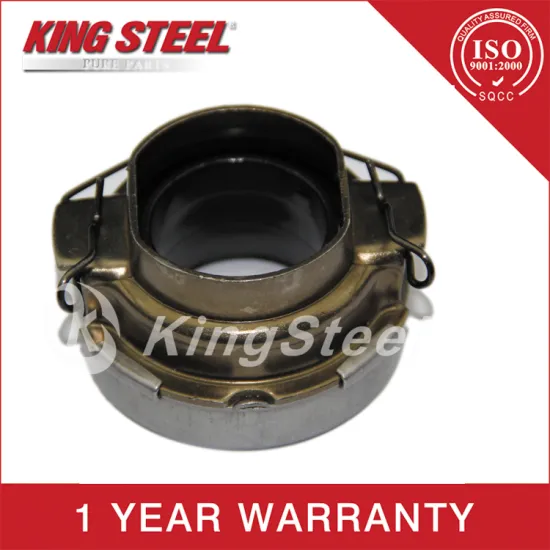 Cheap Release Bearing For Toyota Hiace 3123-35090 50BCT350485
