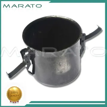 178 diesel engine start drum of 170/178/186 diesel engine Spare parts