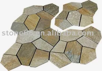 Natural Product !!! natural salte