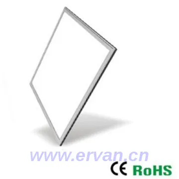 40W flat led downlight samsung