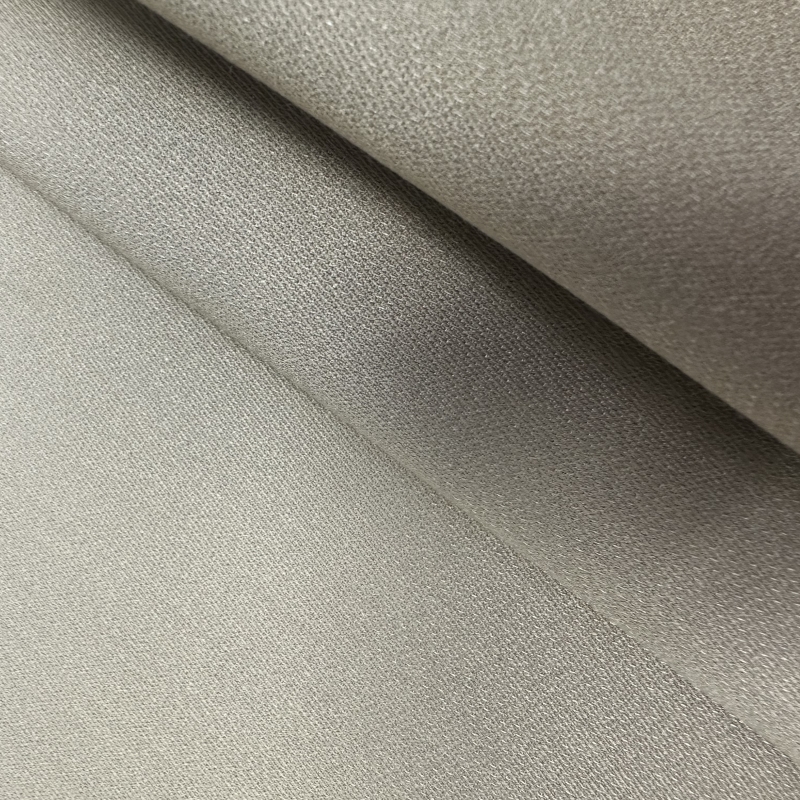 Polyester Rayon Textile Jpg