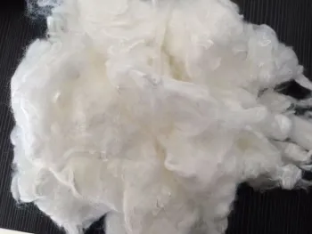 Water Soluble Pva Fiber Density