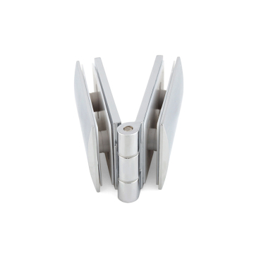 glass hinge clamp factory