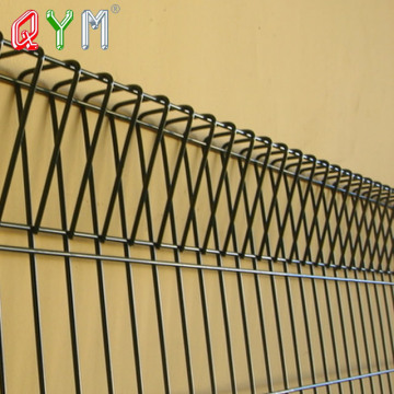 Rouleau de clôture de fil supérieur BRC Fencing Malaysia