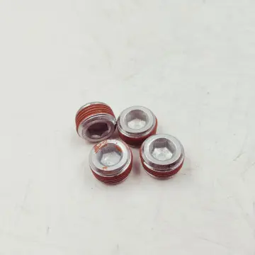 Original Cummins 67622 139090 K38 K19 K50 KTA19