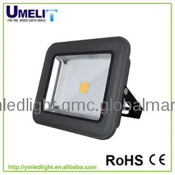 Safe Reliable Long Life Individual Led Convenient Floodlight