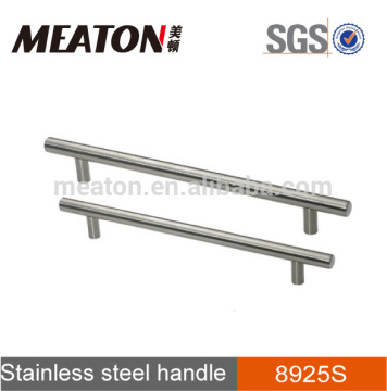 Stainless Steel T Bar Handle For Door