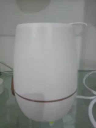 Home Car Baby Bottle Warmer 2018