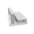 Thunderbolt 3 4 To 40 Gops de grande vitesse