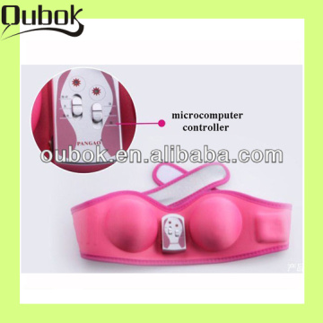 Good quality women hot sex images breast massage machine/sexy massagers