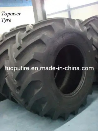 Agricultural Tyres, Agricultural Tires, Tractor Tires