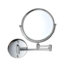 Specchio cosmetico sospeso per hotel