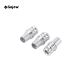 CNC Machining Encoder Hardware Processing Parts