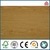 Birch Three layer engineered wood flooring