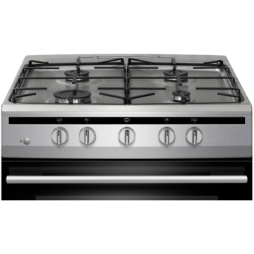 Freestanding Gas Electric Oven Cookers