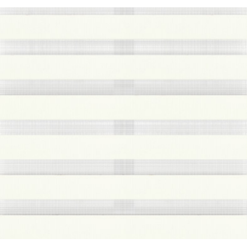 Zebra Roller Blind Curtain Shades Plain
