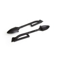 Outdoor Power Equipment plastic parts
