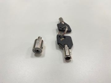 Zonzen New Push Lock Ms11-1A