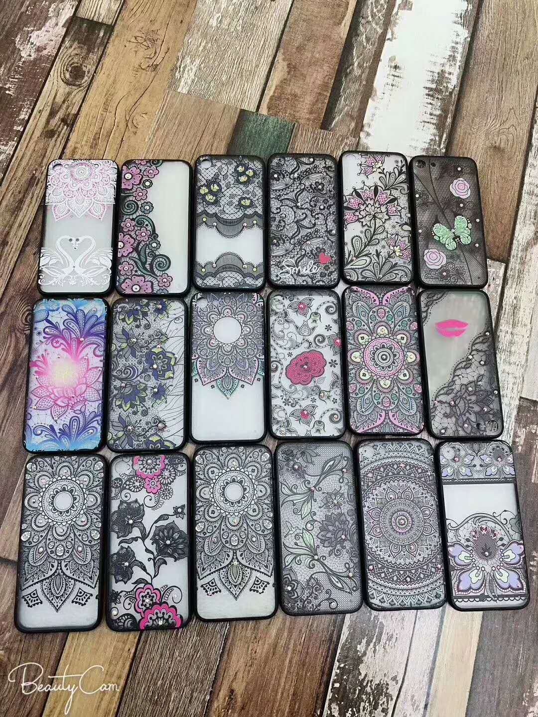 Print case  (11)