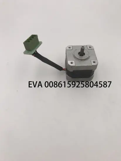 BA303443 K3A455A BA303409 B161798 PICANOL MACHINERY ZT017