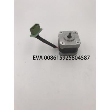 BA303443 K3A455A BA303409 B161798 PICANOL MACHINERY ZT017