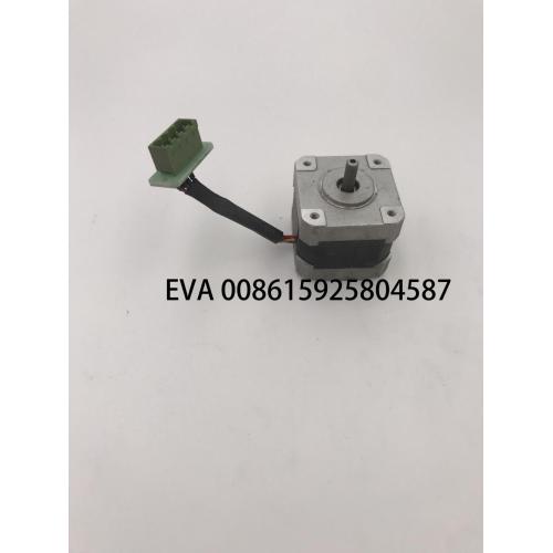 BA303443 K3A455A BA303409 B161798 PICANOL MACHINERY ZT017