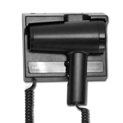 KINHAO JF5013B Drawer Hair Dryer