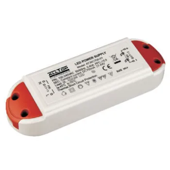 27W LED Constant Current Power Supply for LED Downlight with PF>0.92