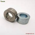 Stainless Steel Spacer Bushings