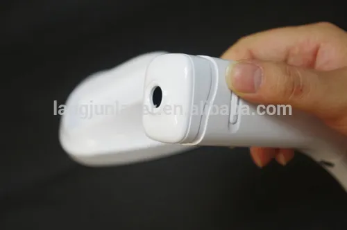 Professional high qualtiy mini skin and hair analysis machine for sale