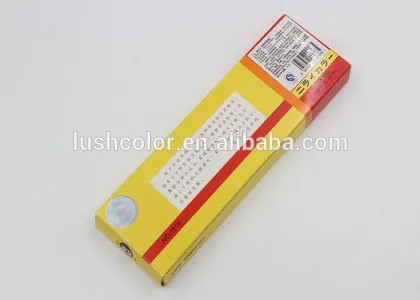 Permanent Makeup Paper Roll Cosmetics Pull Eyeliner Pencil Eyebrow Pencil