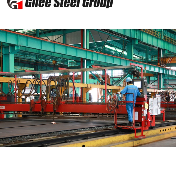 ASTM A36 steel
