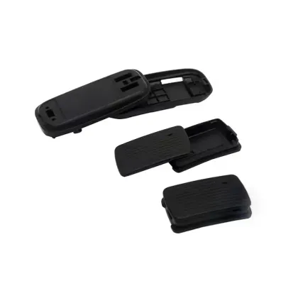 Home Appliance Plastic Electronic Appliance Housing Parts