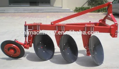 HOT! super quality plow parts for sale