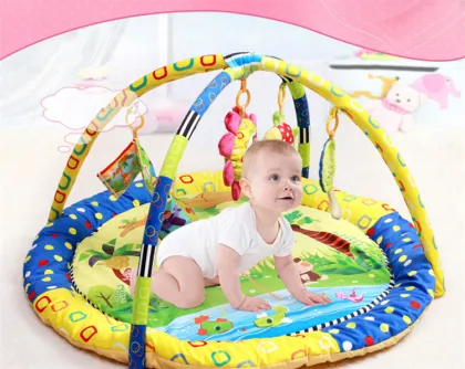 2018 New Arrival Indoor Baby Playpens Outdoor Games Fencing Children Play Fence Kids Activity Gear Environmental Protection Gift
