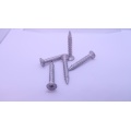 /msite/products/detail/productid/68340472/id/1519044.html