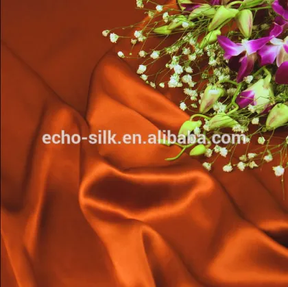 luxury satin silk,satin silk fabric.