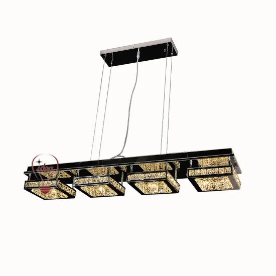 lights for home luxury lighting pendant kitchen island