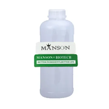 UV Absorber 99% - CAS 6197-30-4: Properties and Applications of Octocrylene as a Cosmetic Raw Material