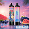 BANG DE 120k Puffs Vape на едро
