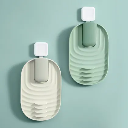 Kitchen Tools Spoon Holder Pan Pot Lid Rack Stand Spoon Holder Stove Organizer Storage Soup Spoon Rests Kitchen Tools Dropship